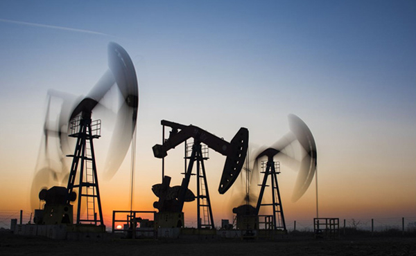 seo摩科瑞（中國）